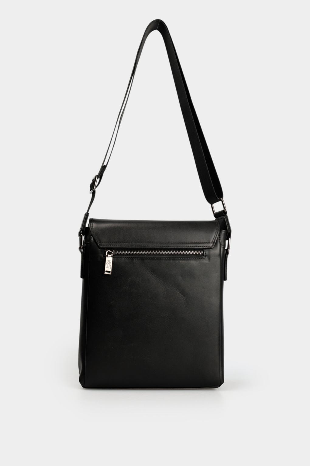 Сумка Marc Cony