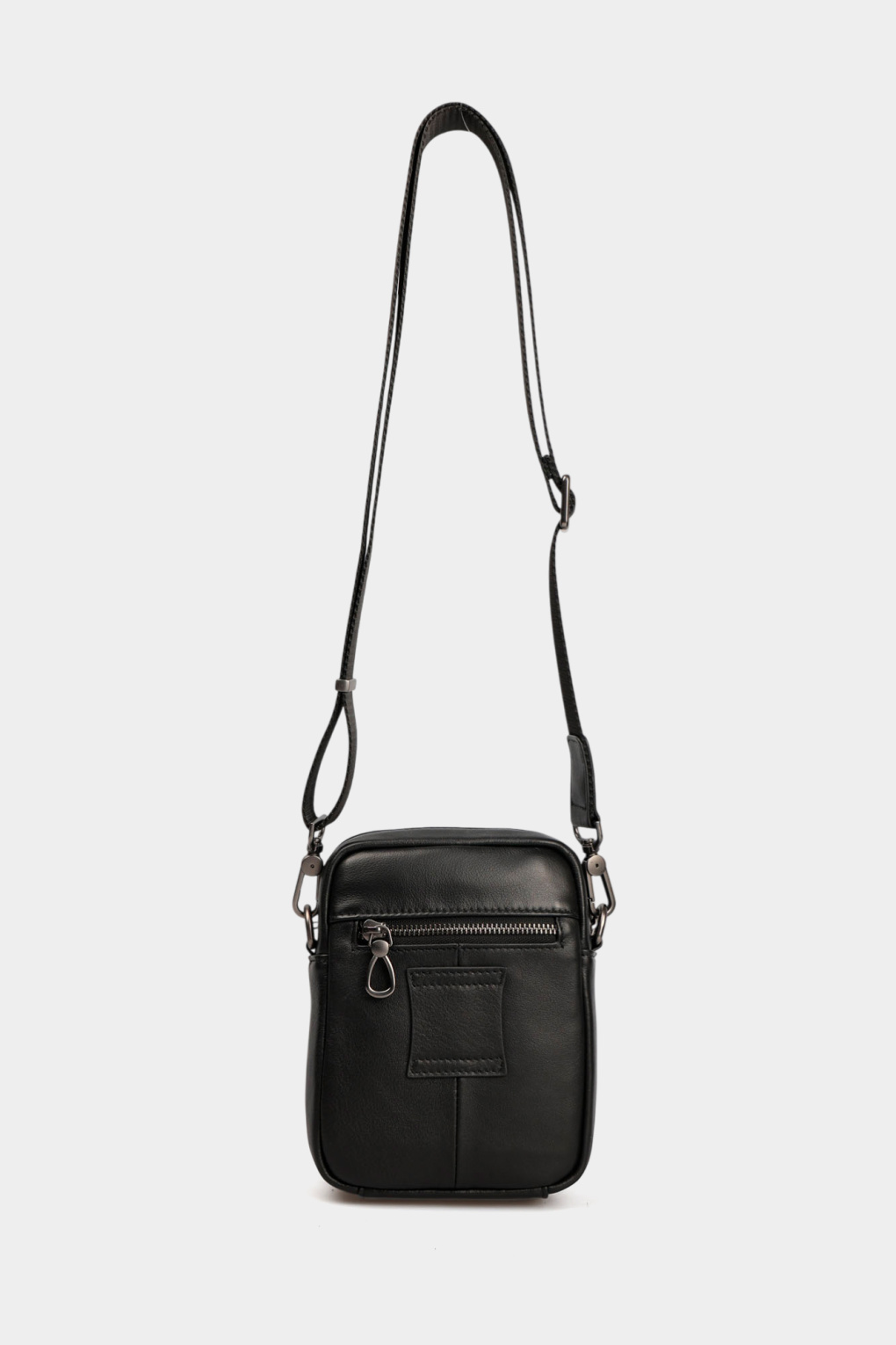 Сумка Marc Cony