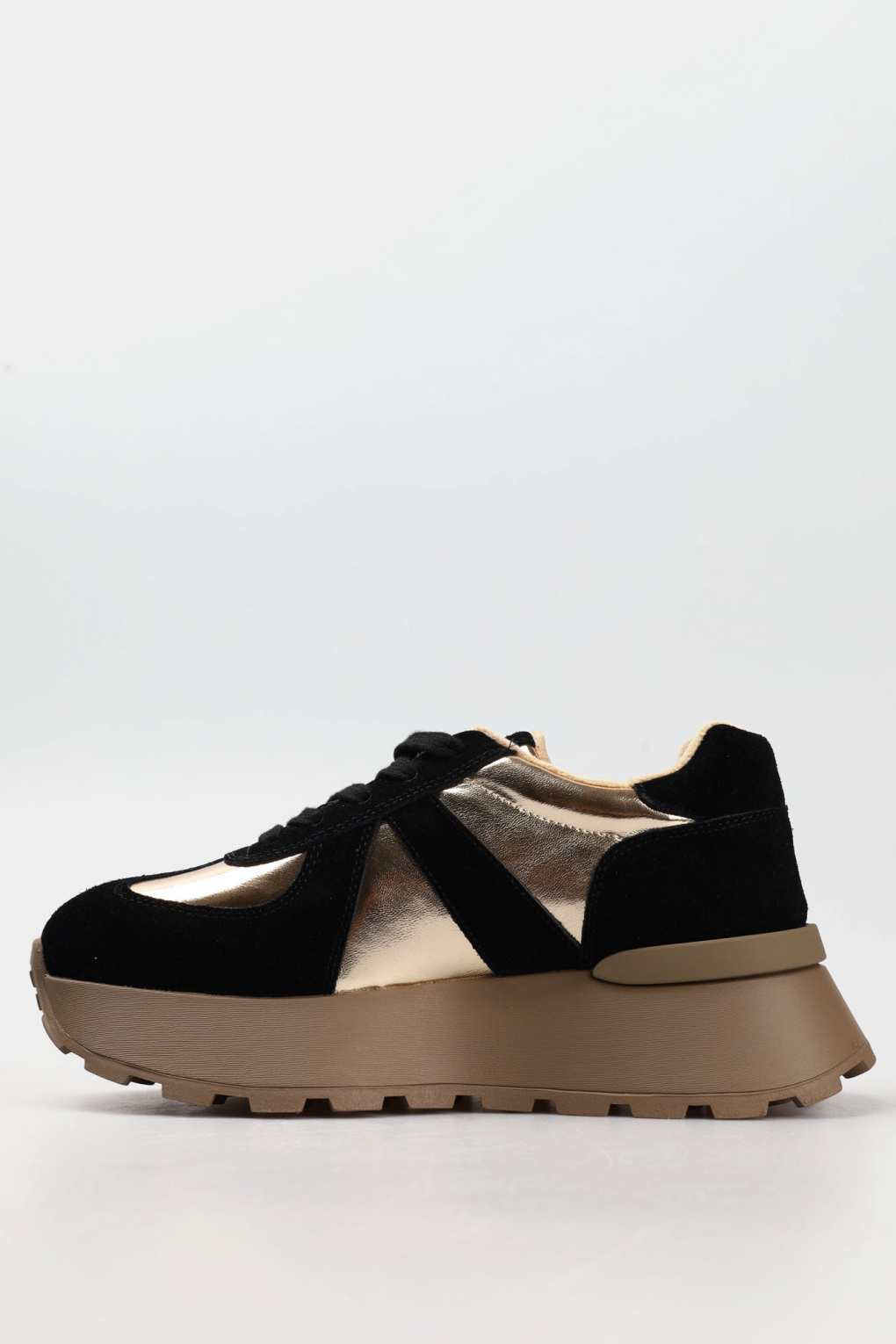 Кроссовки Graciana