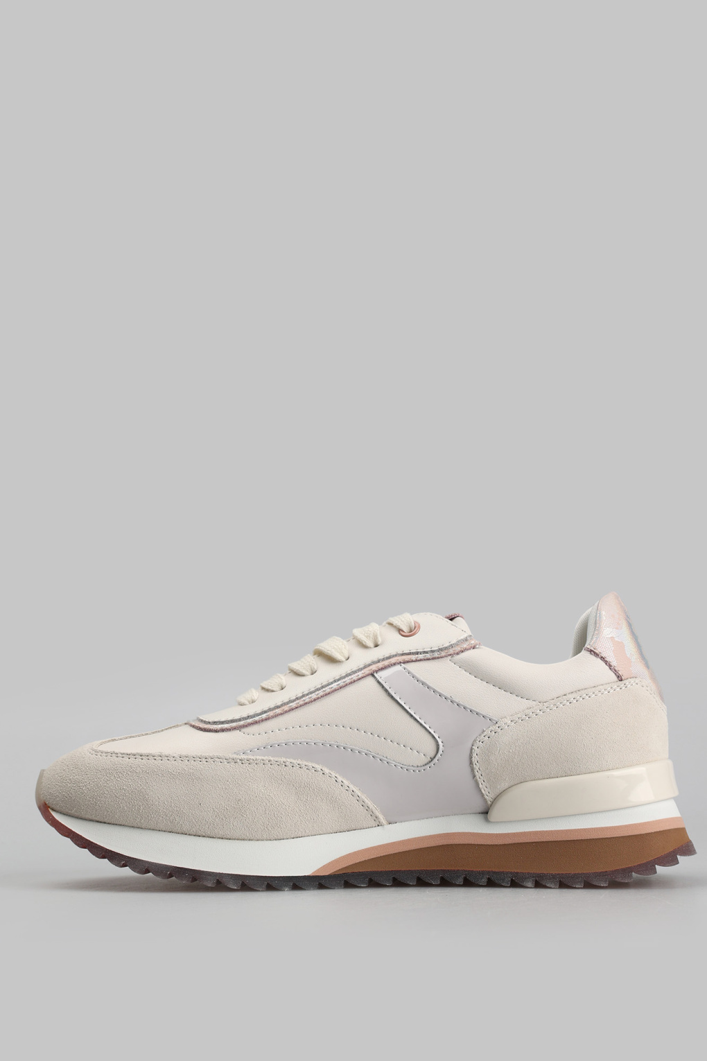 Кроссовки Graciana