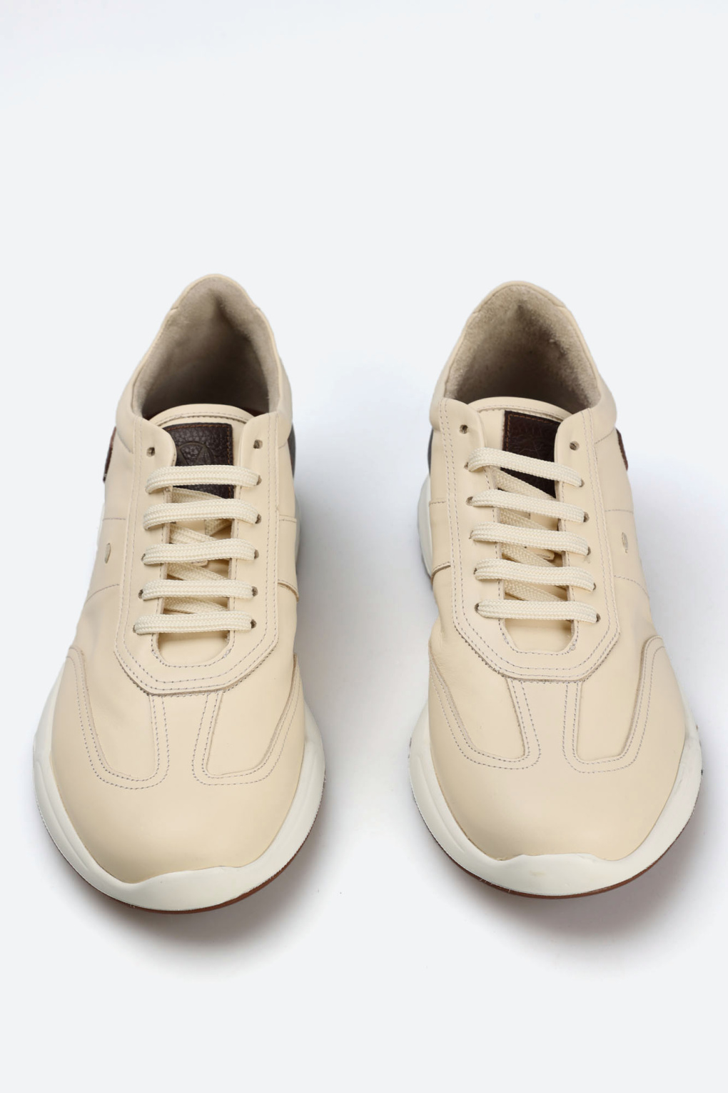 Кроссовки Marc Cony