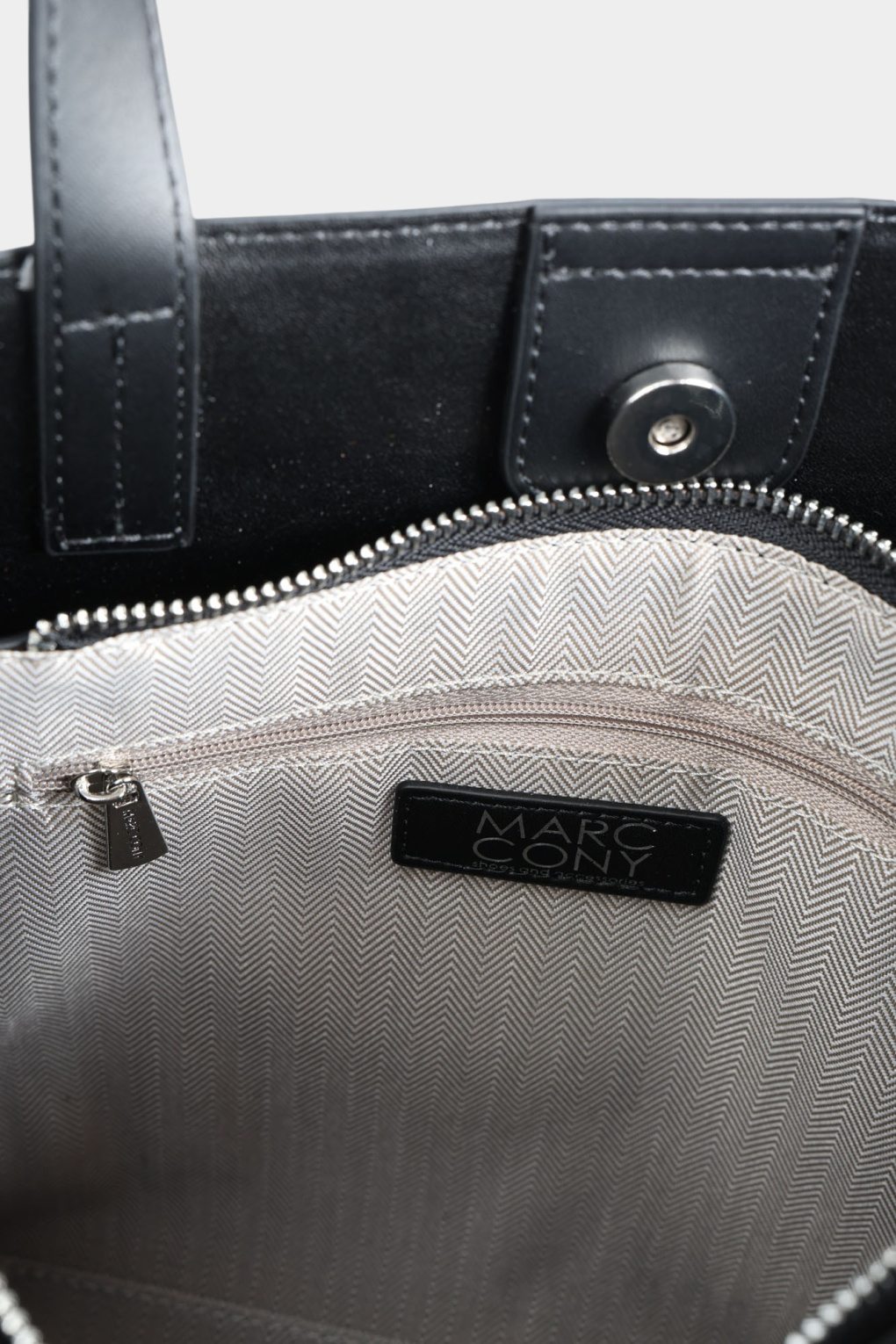 Сумка Marc Cony
