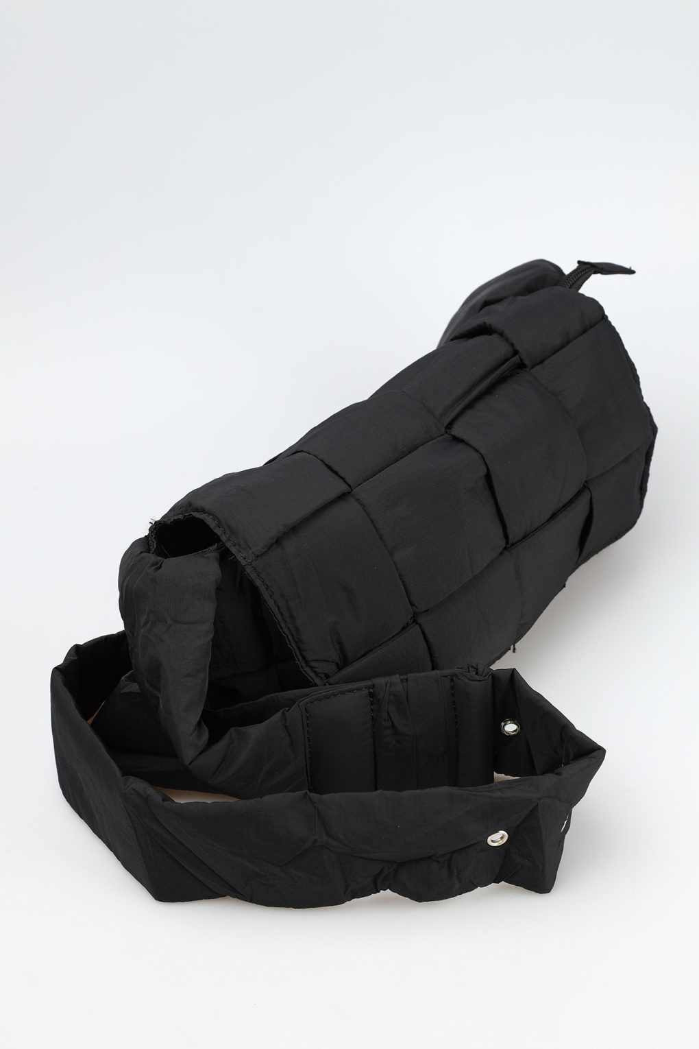 Сумка Marc Cony