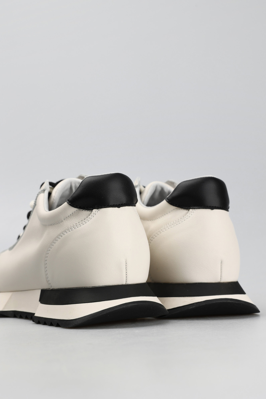 Кроссовки Marc Cony