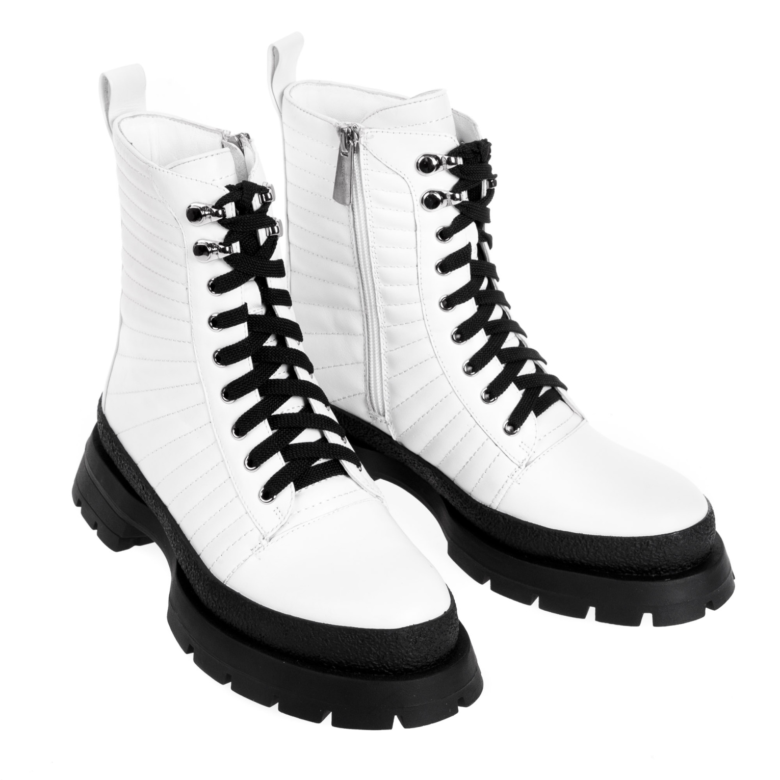 Ботинки Marc Cony