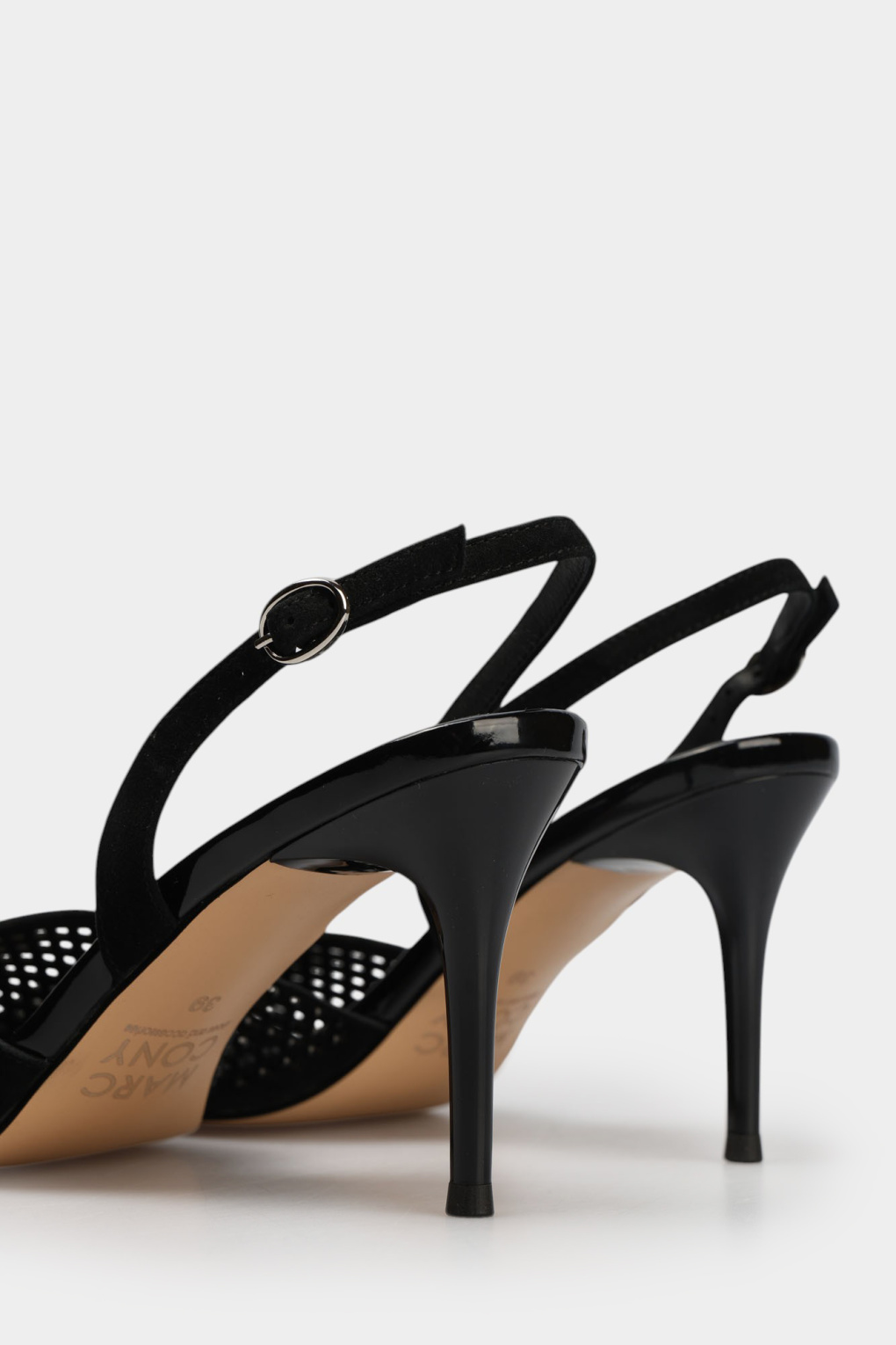 Босоножки Marc Cony