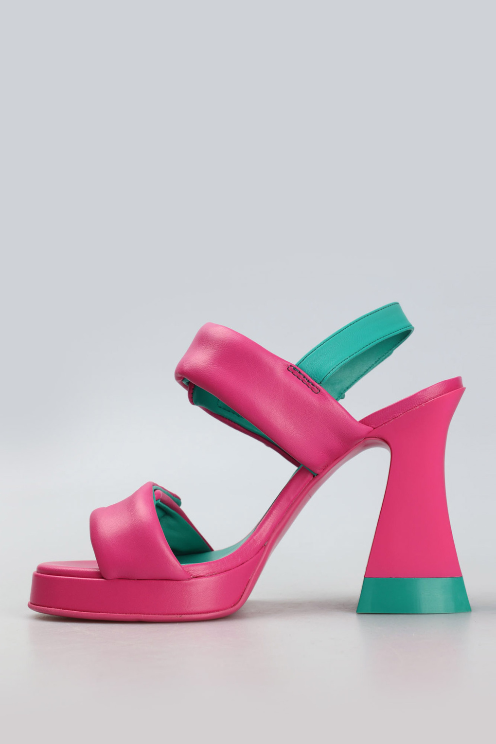 Босоножки Graciana