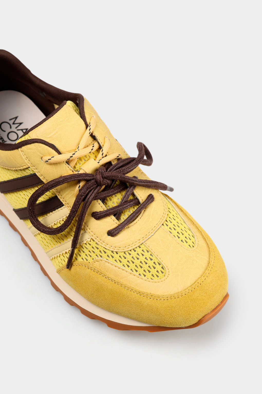 Кроссовки Marc Cony