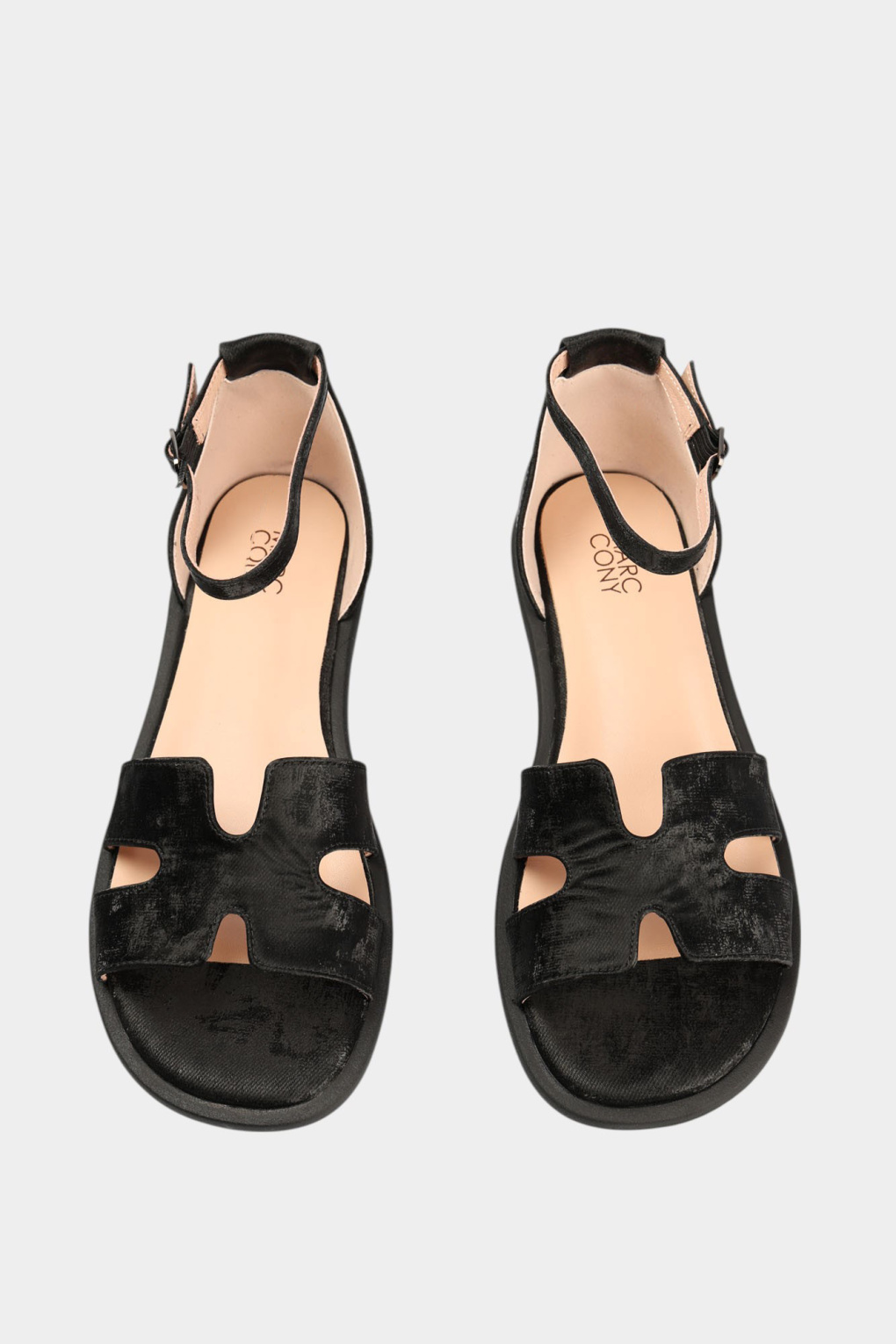 Сандалии Marc Cony