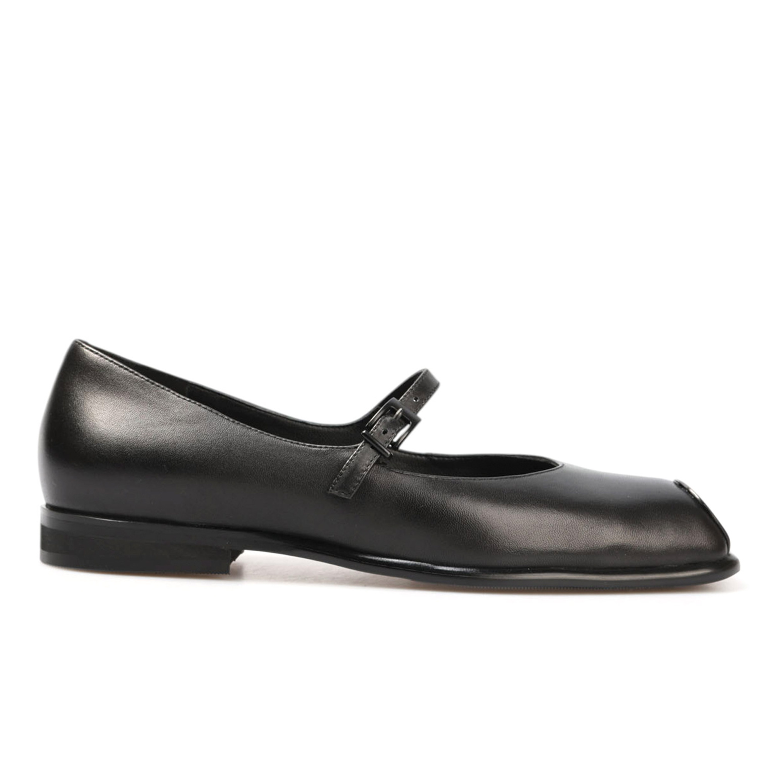 Туфли Marc Cony