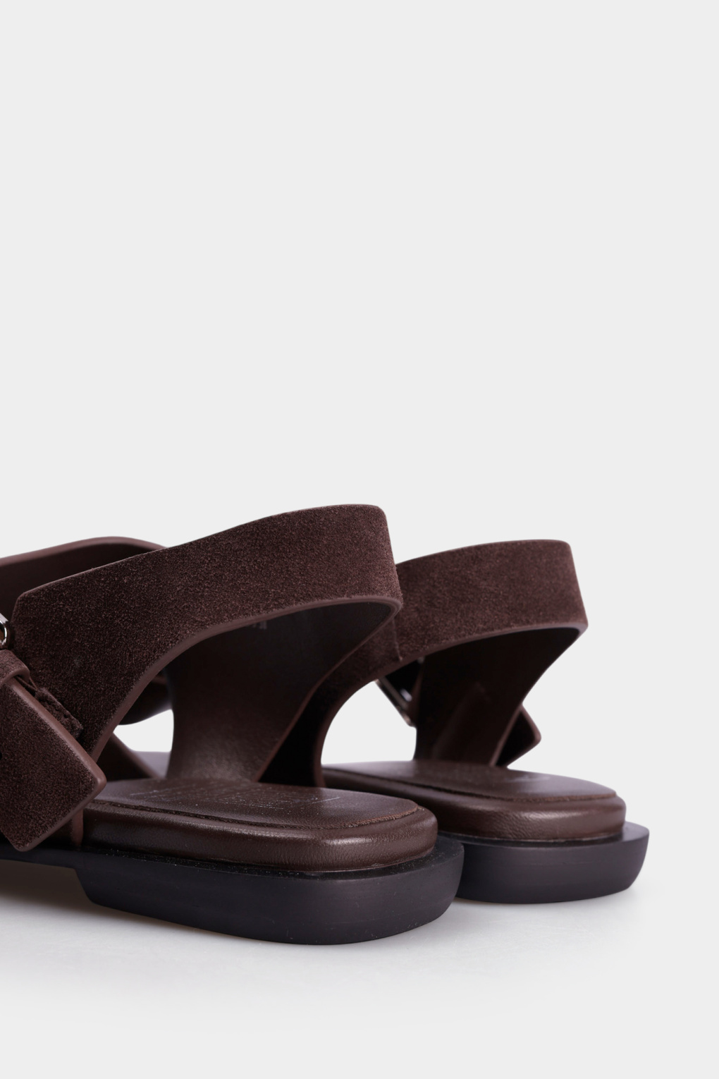 Сандалии Graciana