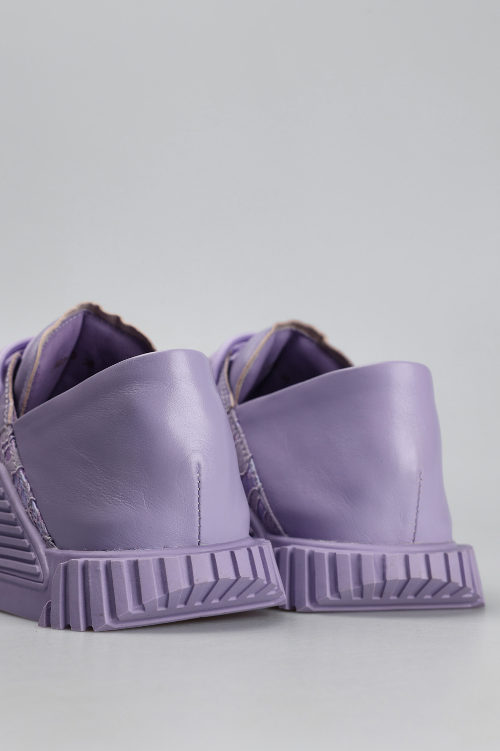 Кроссовки Graciana