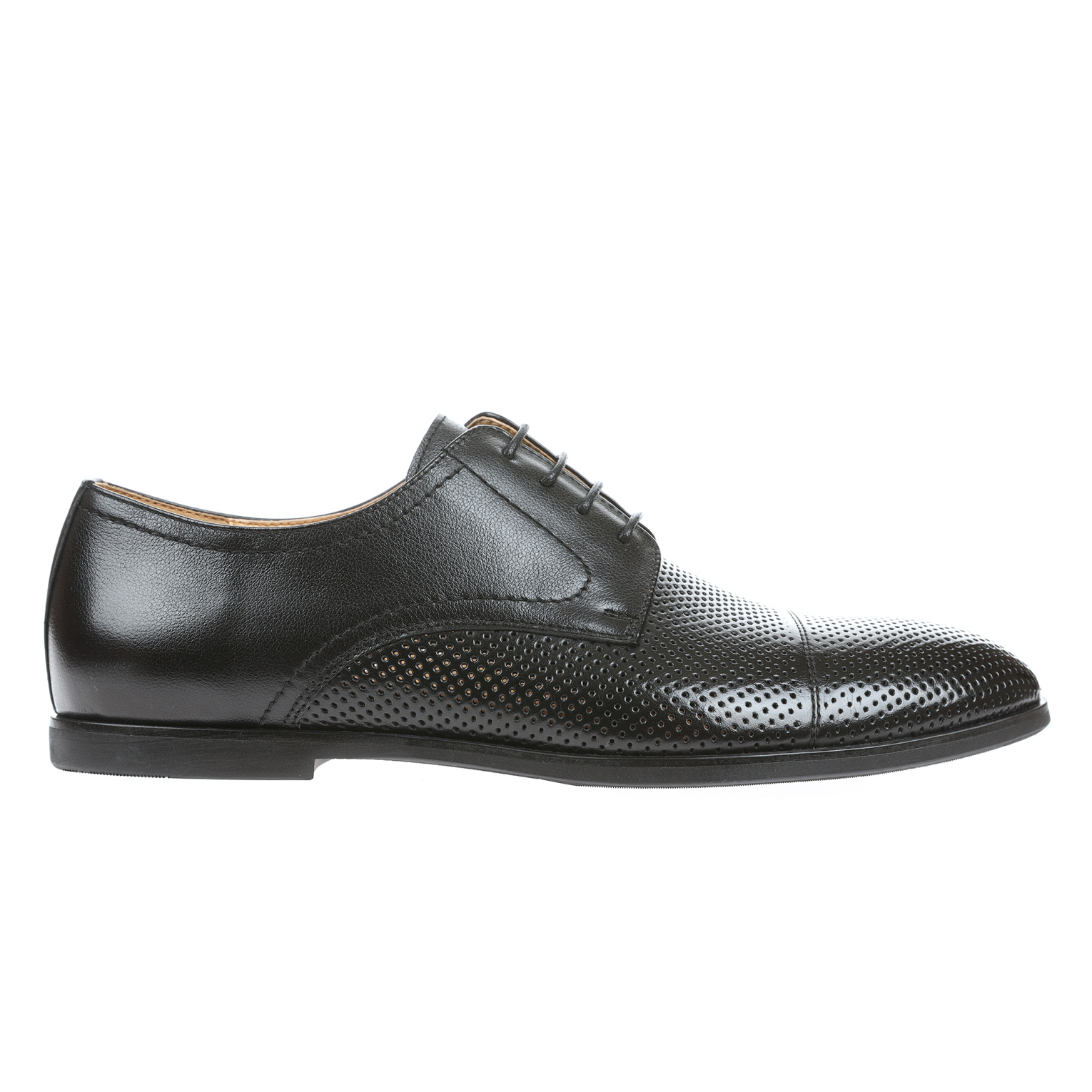 Туфли Marc Cony