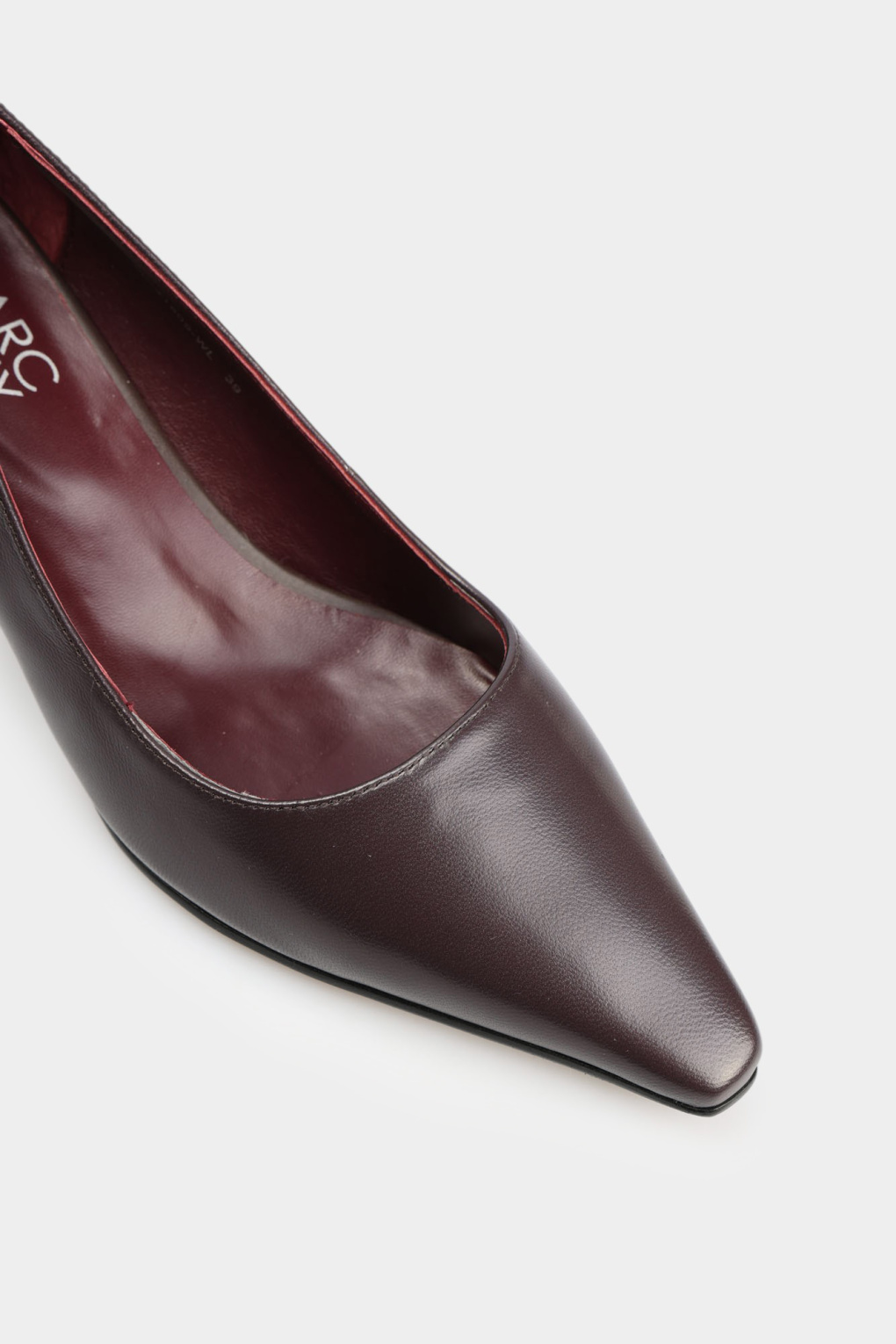 Туфли лодочки Marc Cony