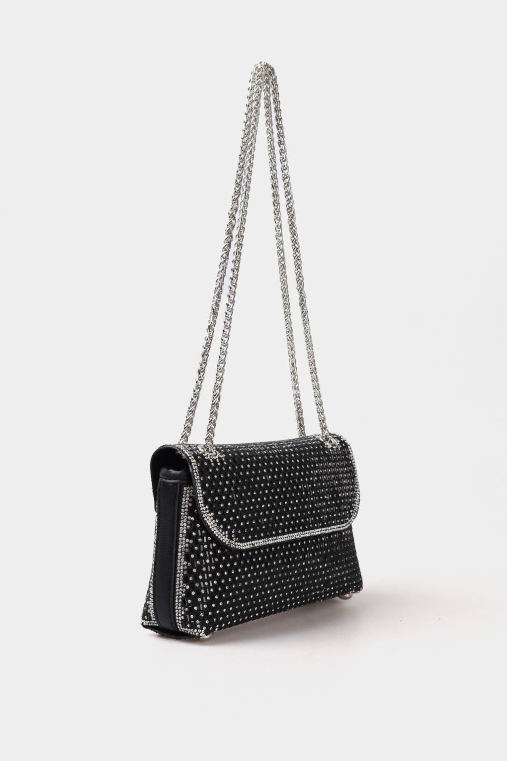 Сумка Marc Cony