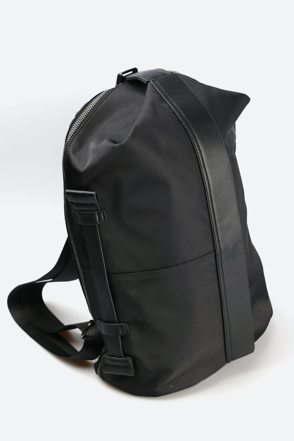 Рюкзак Marc Cony