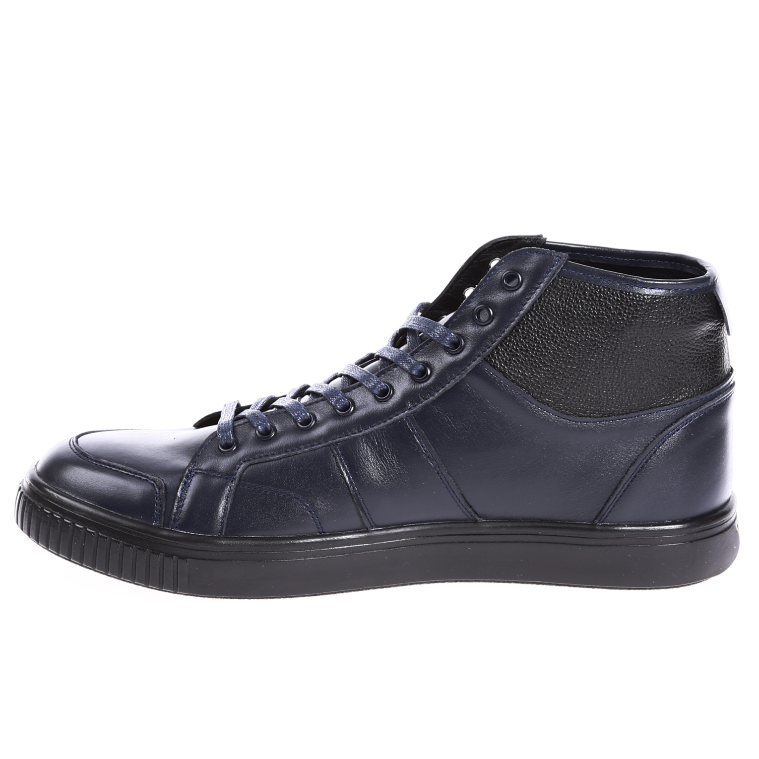 Ботинки Marc Cony