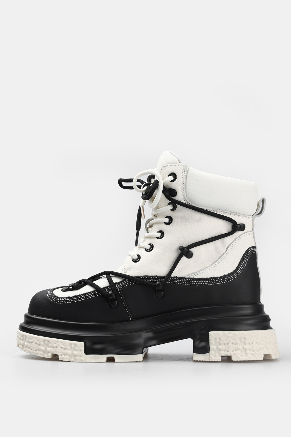 Ботинки Marc Cony