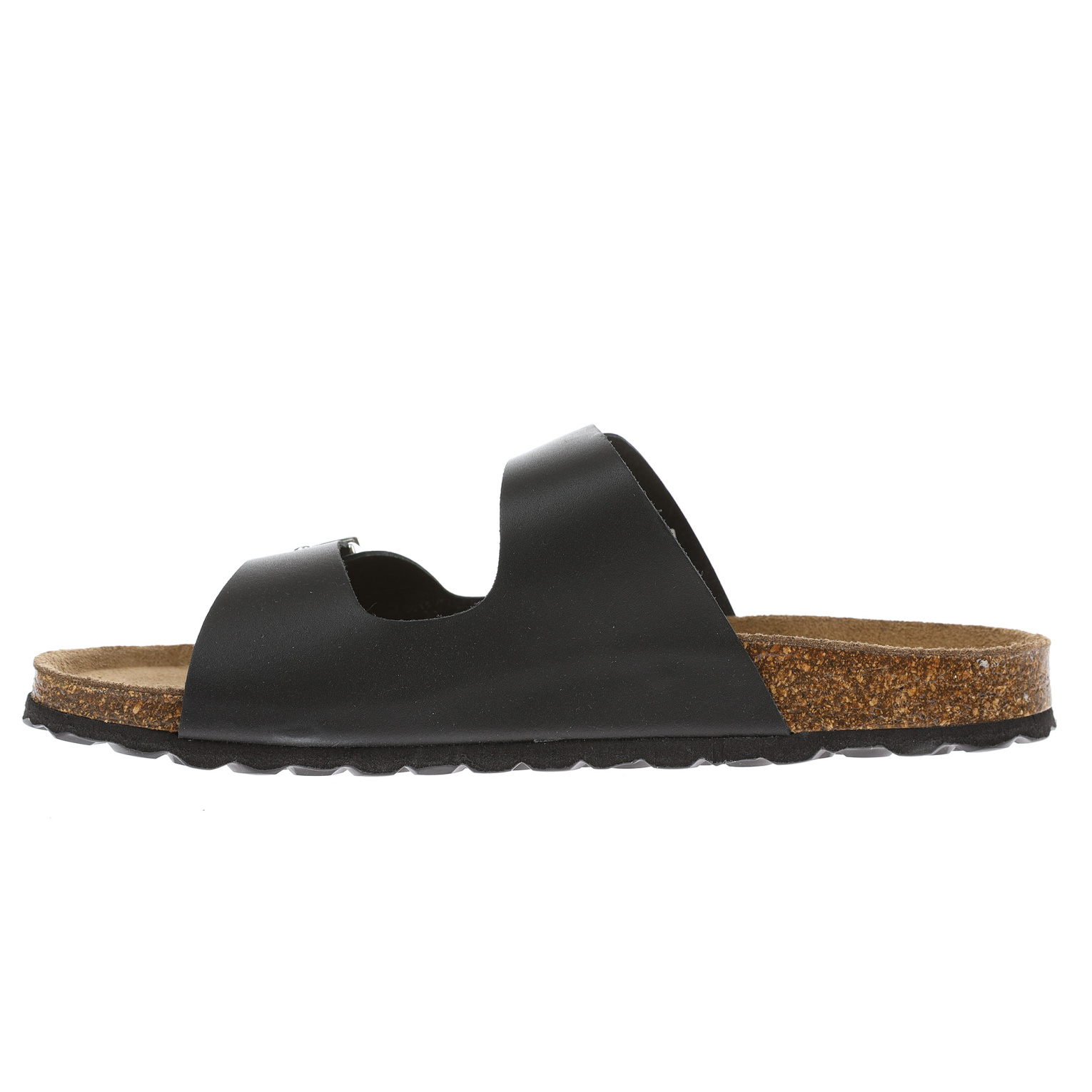 Шлепки Marc Cony