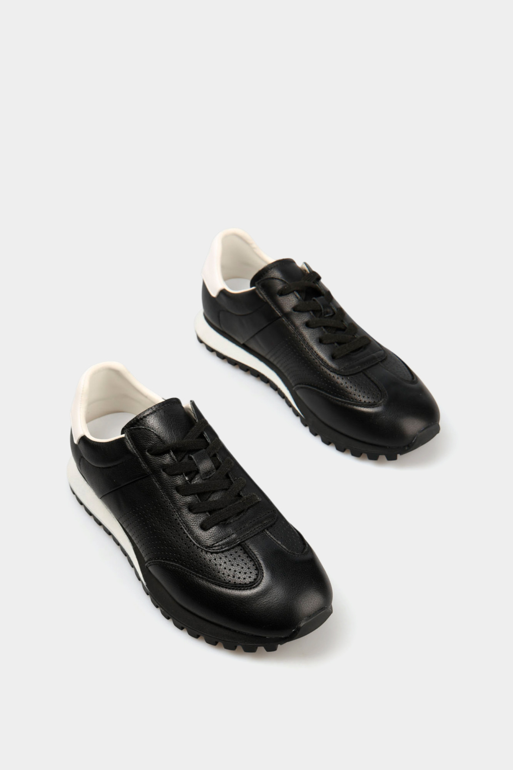 Кроссовки Marc Cony