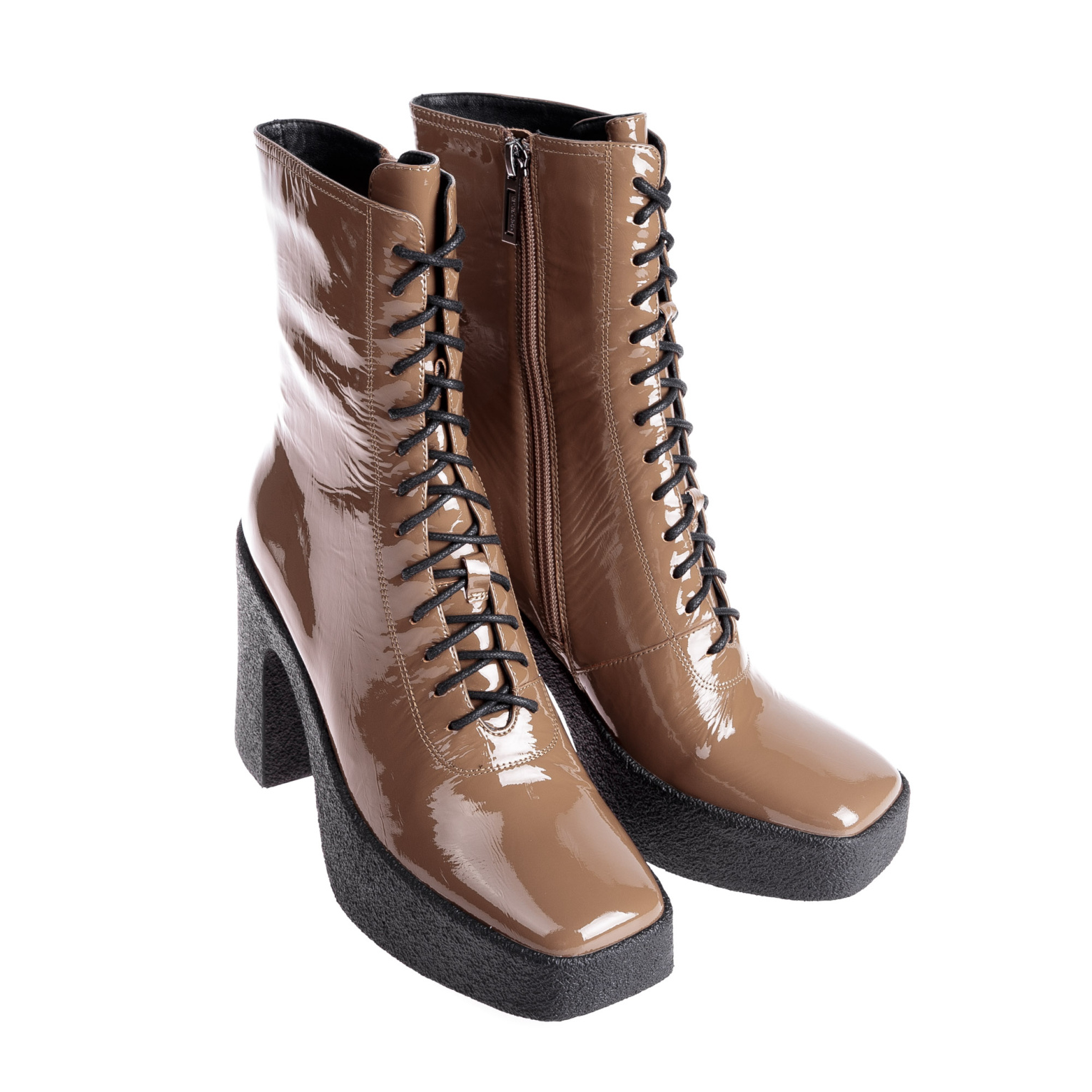 Ботильоны Graciana