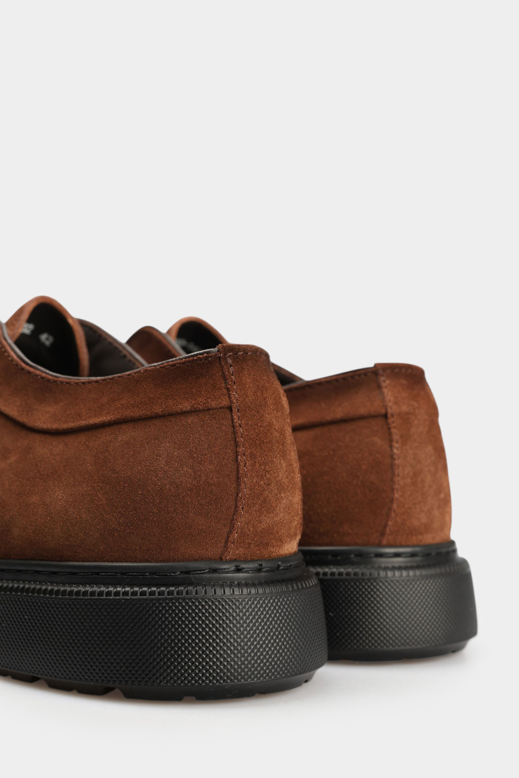 Мокасины Marc Cony