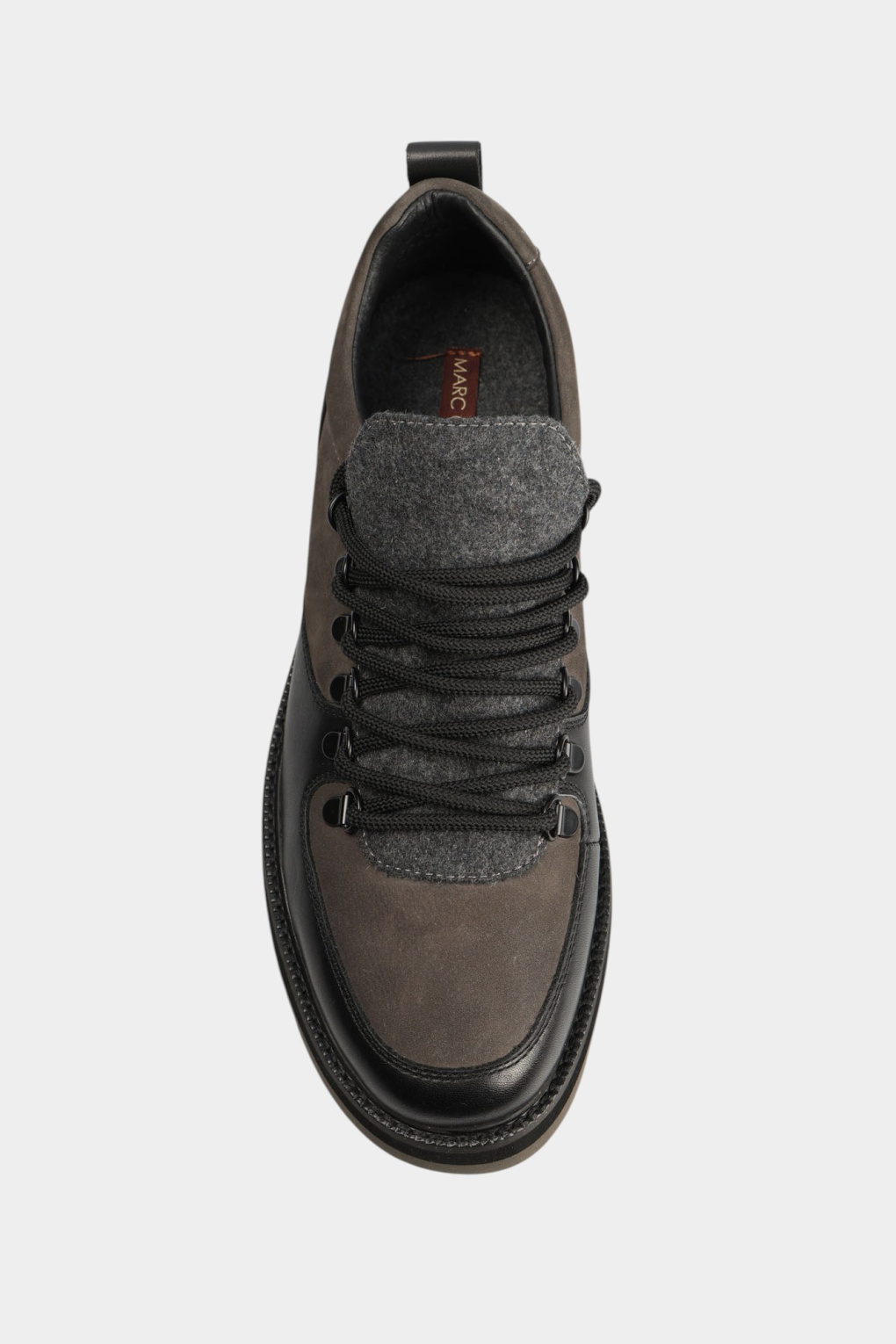 Кроссовки Marc Cony