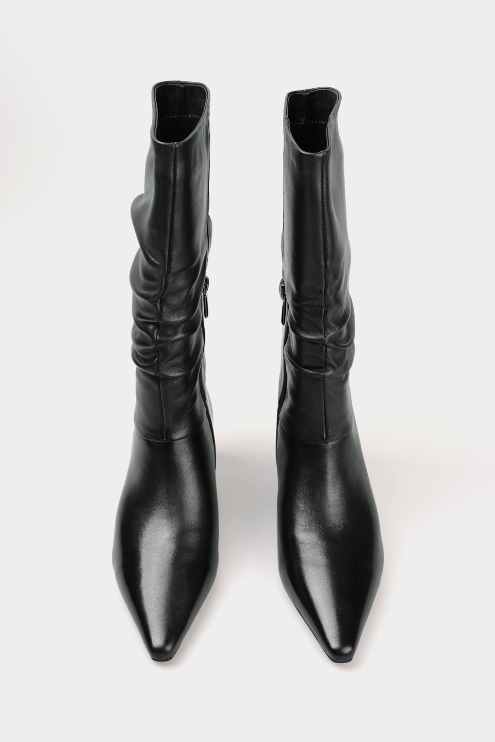 Ботильоны Marc Cony