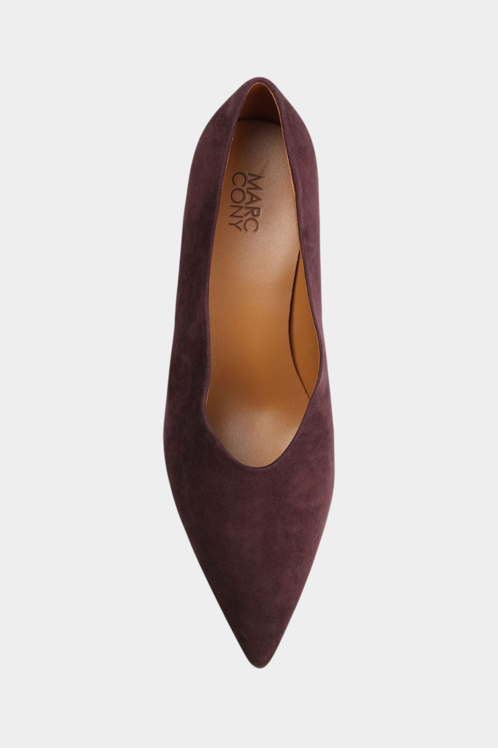 Туфли лодочки Marc Cony