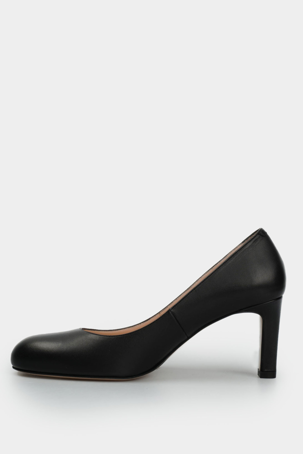 Туфли Marc Cony