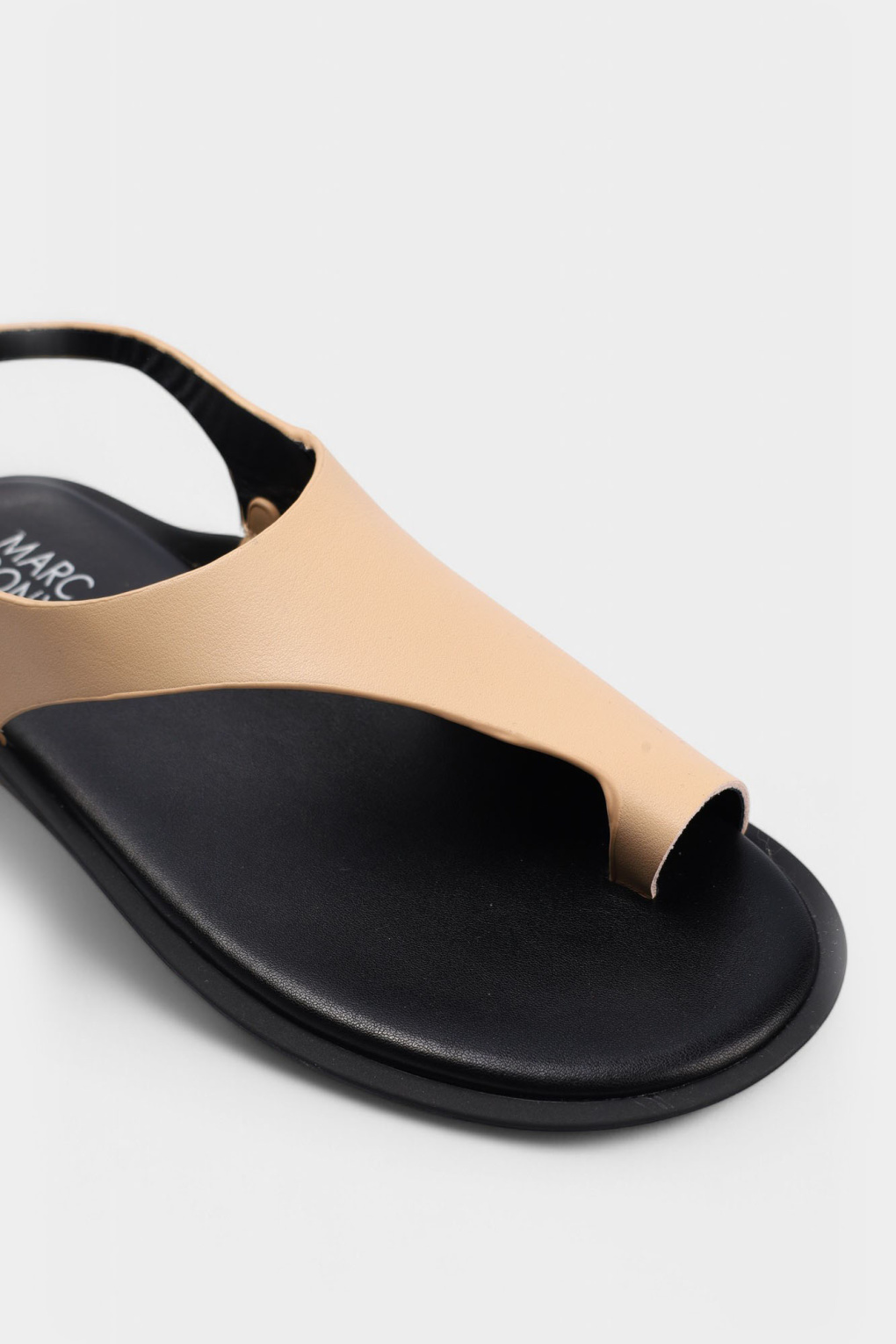 Сандалии Marc Cony