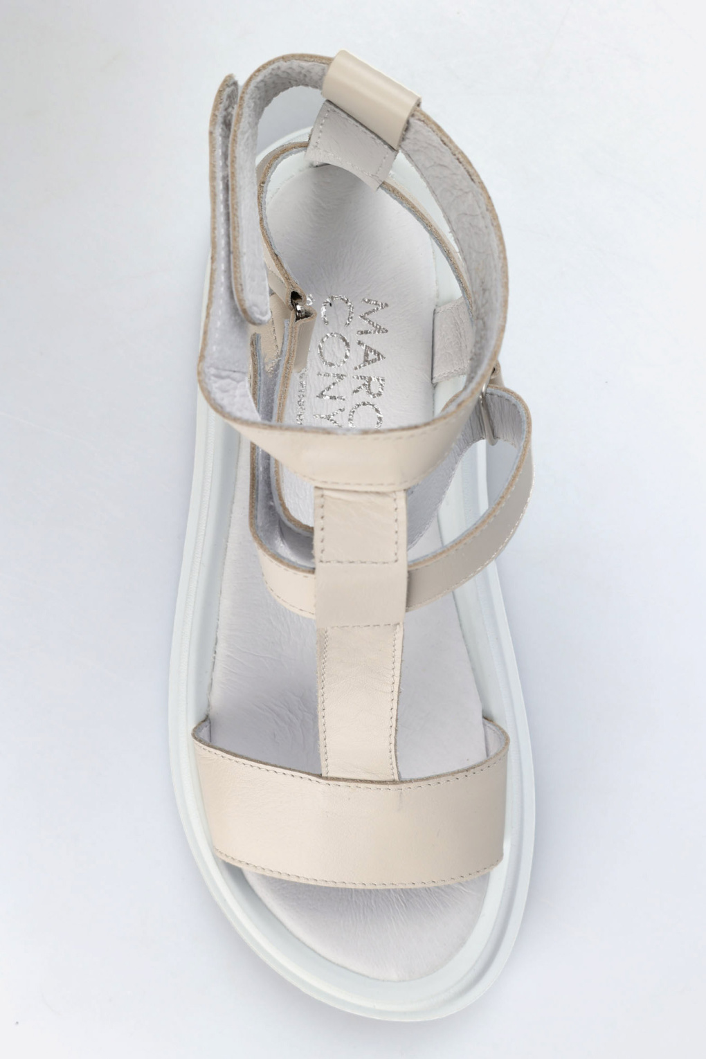 Сандалии Marc Cony