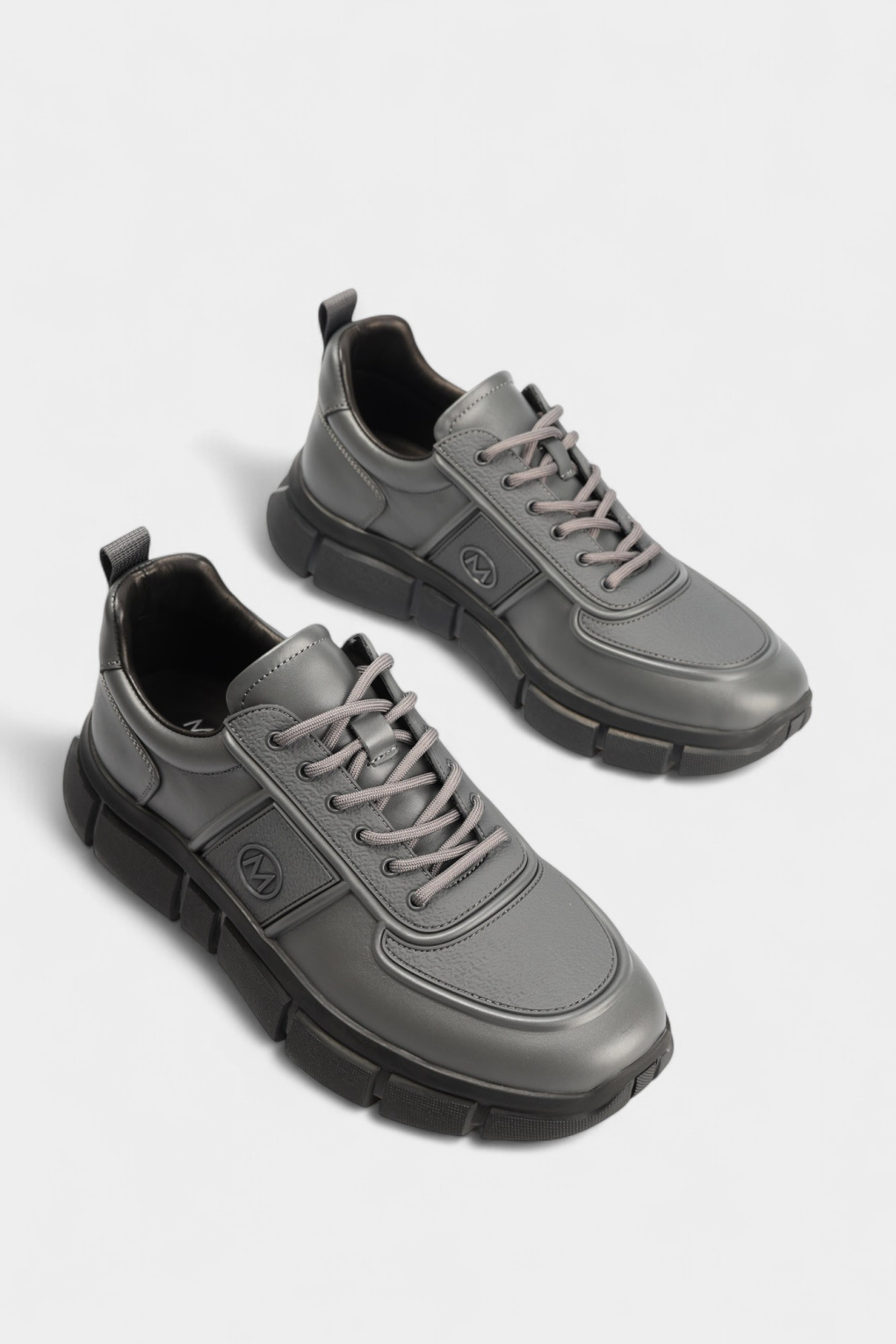 Кроссовки Marc Cony