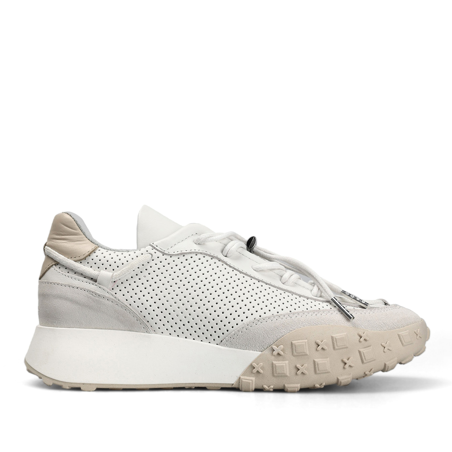 Кроссовки Marc Cony