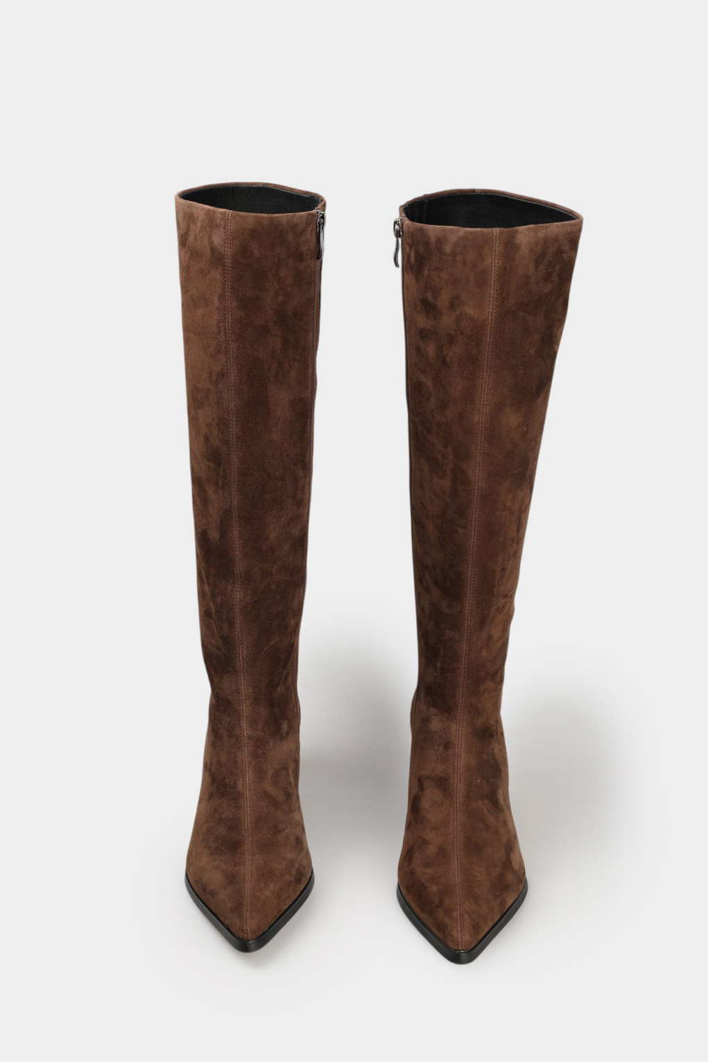 Сапоги Marc Cony