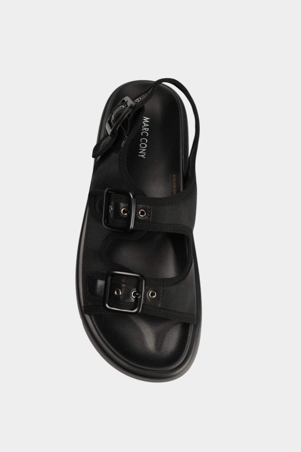 Сандалии Marc Cony