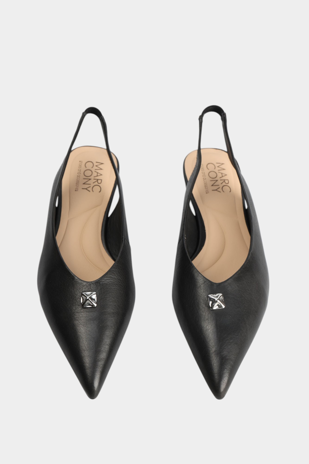 Босоножки Marc Cony