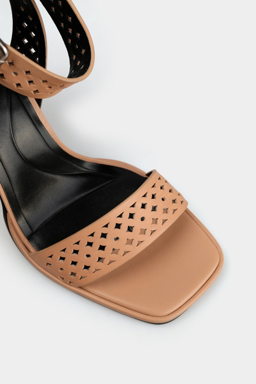 Босоножки Marc Cony