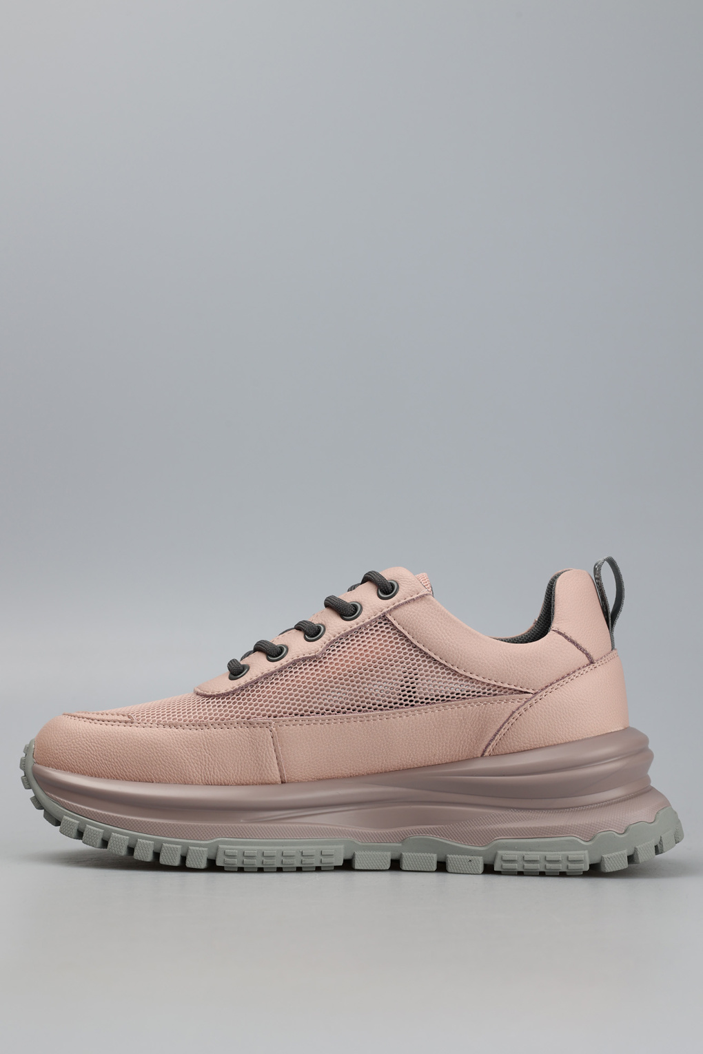 Кроссовки Graciana