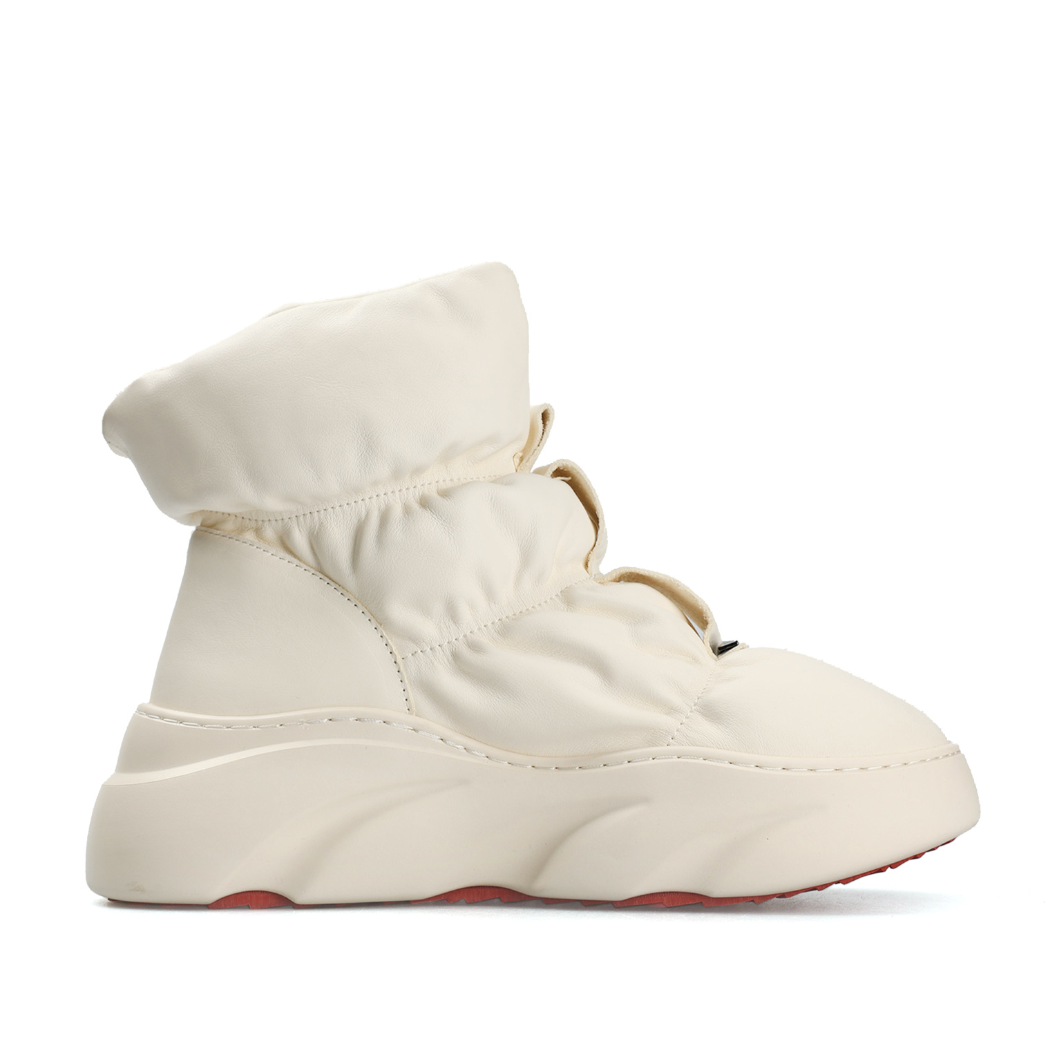 Ботинки Graciana