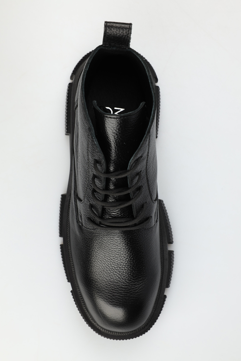 Ботинки Marc Cony