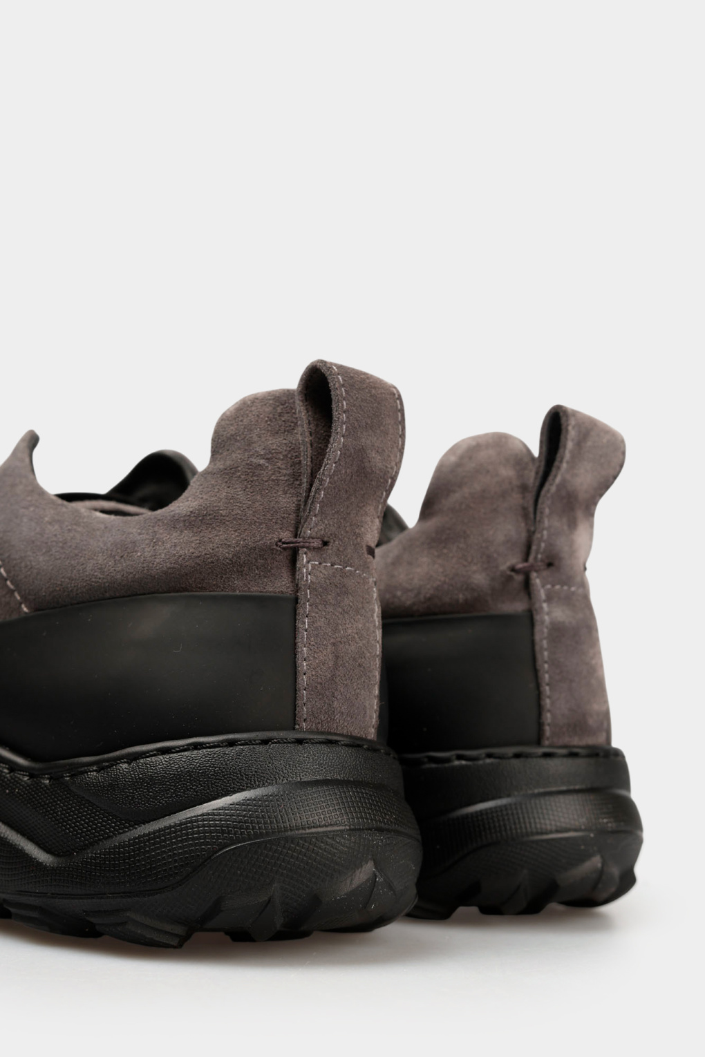 Кроссовки Marc Cony