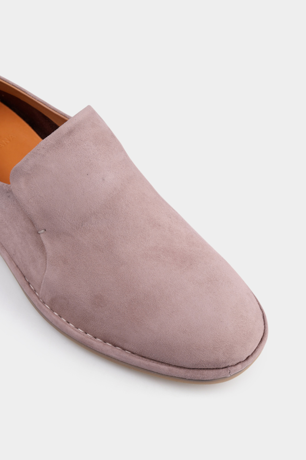 Лоферы Graciana