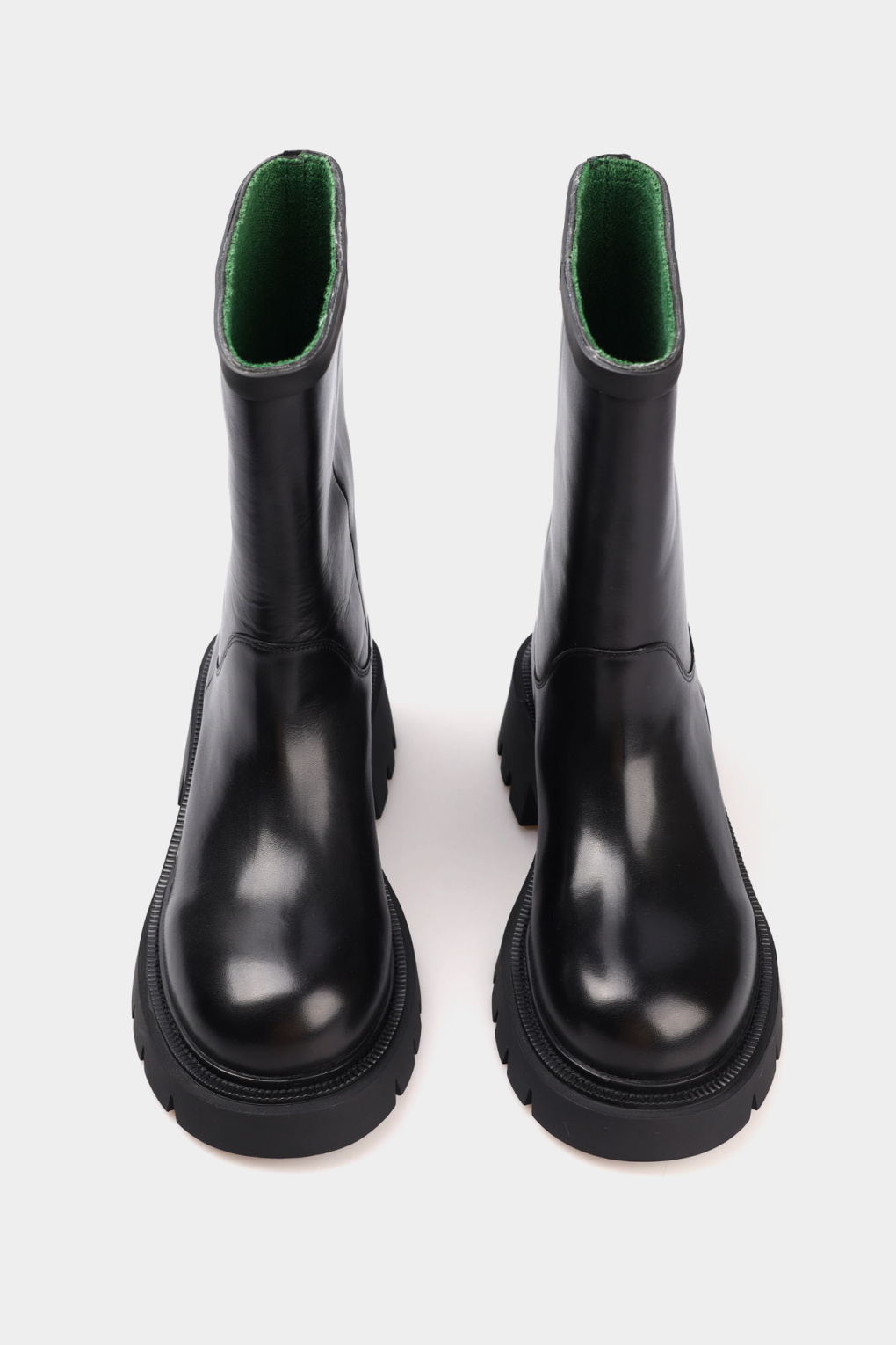 Ботильоны Marc Cony