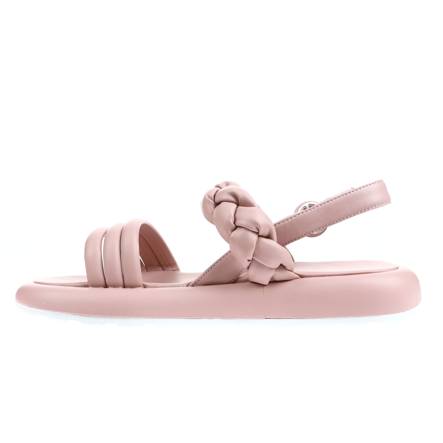 Сандалии Graciana