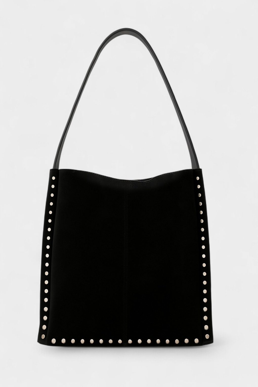 Сумка Marc Cony