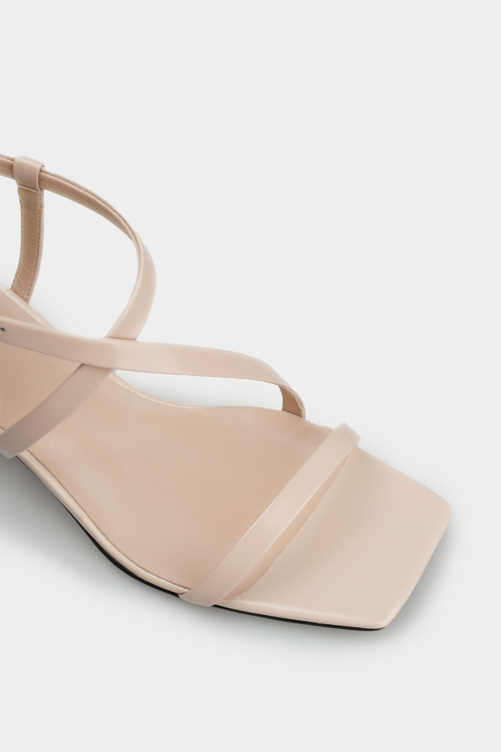 Босоножки Marc Cony