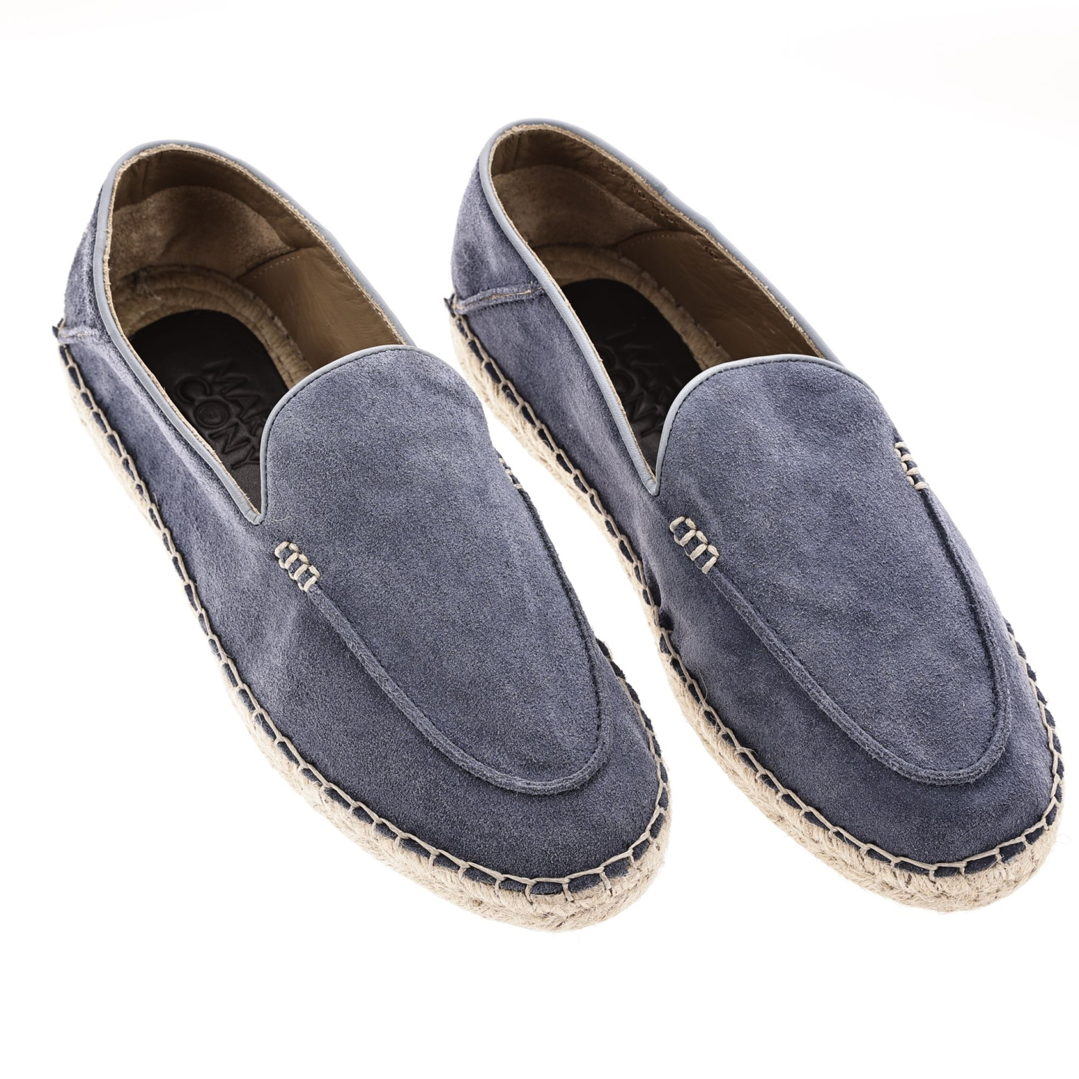 Эспадрильи Marc Cony