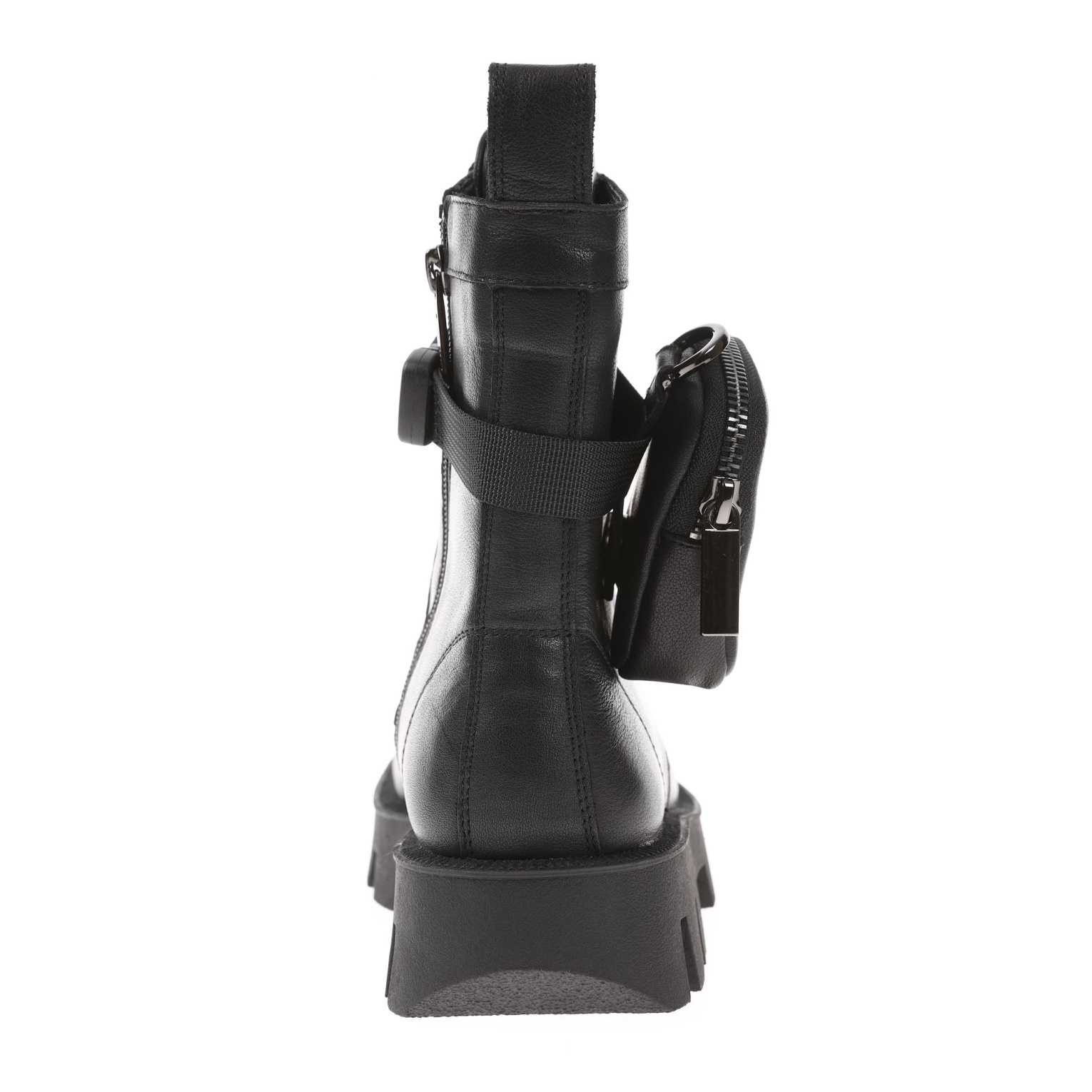 Ботинки Graciana