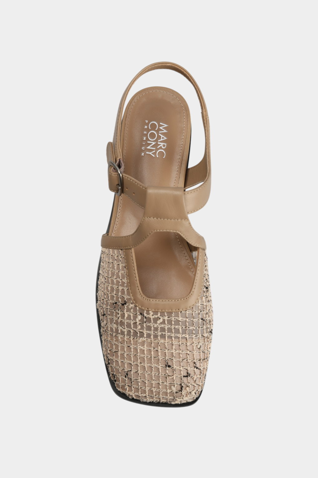 Босоножки Marc Cony